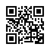 QR kód na túto stránku poi.oma.sk n12158045207