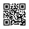 QR kód na túto stránku poi.oma.sk n12158206103