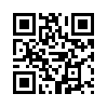 QR kód na túto stránku poi.oma.sk n12158206104