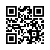 QR kód na túto stránku poi.oma.sk n12158206114