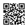 QR kód na túto stránku poi.oma.sk n12158206122