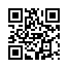 QR kód na túto stránku poi.oma.sk n12158206134