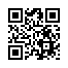 QR kód na túto stránku poi.oma.sk n12158212423