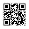 QR kód na túto stránku poi.oma.sk n12158212477