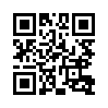 QR kód na túto stránku poi.oma.sk n12158257829