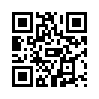 QR kód na túto stránku poi.oma.sk n12158275201