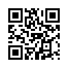 QR kód na túto stránku poi.oma.sk n12158276155