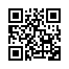 QR kód na túto stránku poi.oma.sk n12158295377