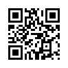 QR kód na túto stránku poi.oma.sk n12158302792