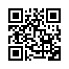 QR kód na túto stránku poi.oma.sk n12158325128