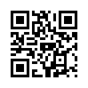 QR kód na túto stránku poi.oma.sk n12158325135