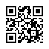 QR kód na túto stránku poi.oma.sk n12158325136