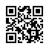 QR kód na túto stránku poi.oma.sk n12158334735