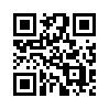 QR kód na túto stránku poi.oma.sk n12158334746