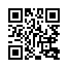 QR kód na túto stránku poi.oma.sk n12158353660