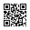 QR kód na túto stránku poi.oma.sk n12158386322