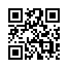 QR kód na túto stránku poi.oma.sk n12158393897