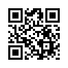 QR kód na túto stránku poi.oma.sk n12158410581