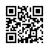 QR kód na túto stránku poi.oma.sk n12158428356