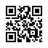 QR kód na túto stránku poi.oma.sk n12158518418