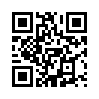 QR kód na túto stránku poi.oma.sk n12158531037