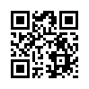 QR kód na túto stránku poi.oma.sk n12158840392