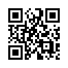 QR kód na túto stránku poi.oma.sk n1215890559