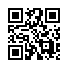 QR kód na túto stránku poi.oma.sk n12159145981