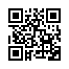 QR kód na túto stránku poi.oma.sk n12159347593