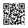 QR kód na túto stránku poi.oma.sk n12159696507