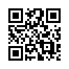 QR kód na túto stránku poi.oma.sk n12159696508