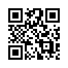 QR kód na túto stránku poi.oma.sk n12159778529