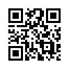 QR kód na túto stránku poi.oma.sk n12159798593