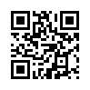 QR kód na túto stránku poi.oma.sk n12159893936