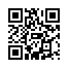 QR kód na túto stránku poi.oma.sk n12160144265