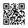 QR kód na túto stránku poi.oma.sk n12160307875