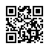 QR kód na túto stránku poi.oma.sk n12160358304