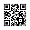 QR kód na túto stránku poi.oma.sk n12160413560