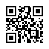 QR kód na túto stránku poi.oma.sk n12160448738