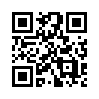 QR kód na túto stránku poi.oma.sk n12160478107