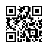 QR kód na túto stránku poi.oma.sk n12160507104