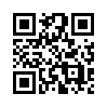 QR kód na túto stránku poi.oma.sk n12160509213