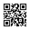 QR kód na túto stránku poi.oma.sk n12160509408