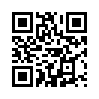 QR kód na túto stránku poi.oma.sk n12160719710