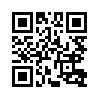 QR kód na túto stránku poi.oma.sk n12160719735