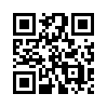 QR kód na túto stránku poi.oma.sk n12161042054