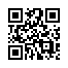QR kód na túto stránku poi.oma.sk n12161042062