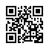 QR kód na túto stránku poi.oma.sk n12161042063