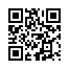 QR kód na túto stránku poi.oma.sk n12161042093