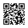 QR kód na túto stránku poi.oma.sk n12161272705